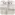 World News API