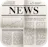 World News API