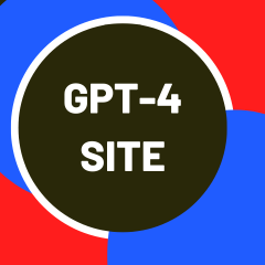 GPT-4 percuma di laman web