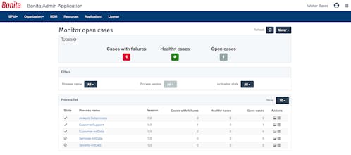 Bonita gallery image