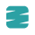 MyCMS