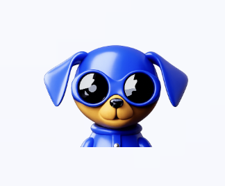 Super Benji