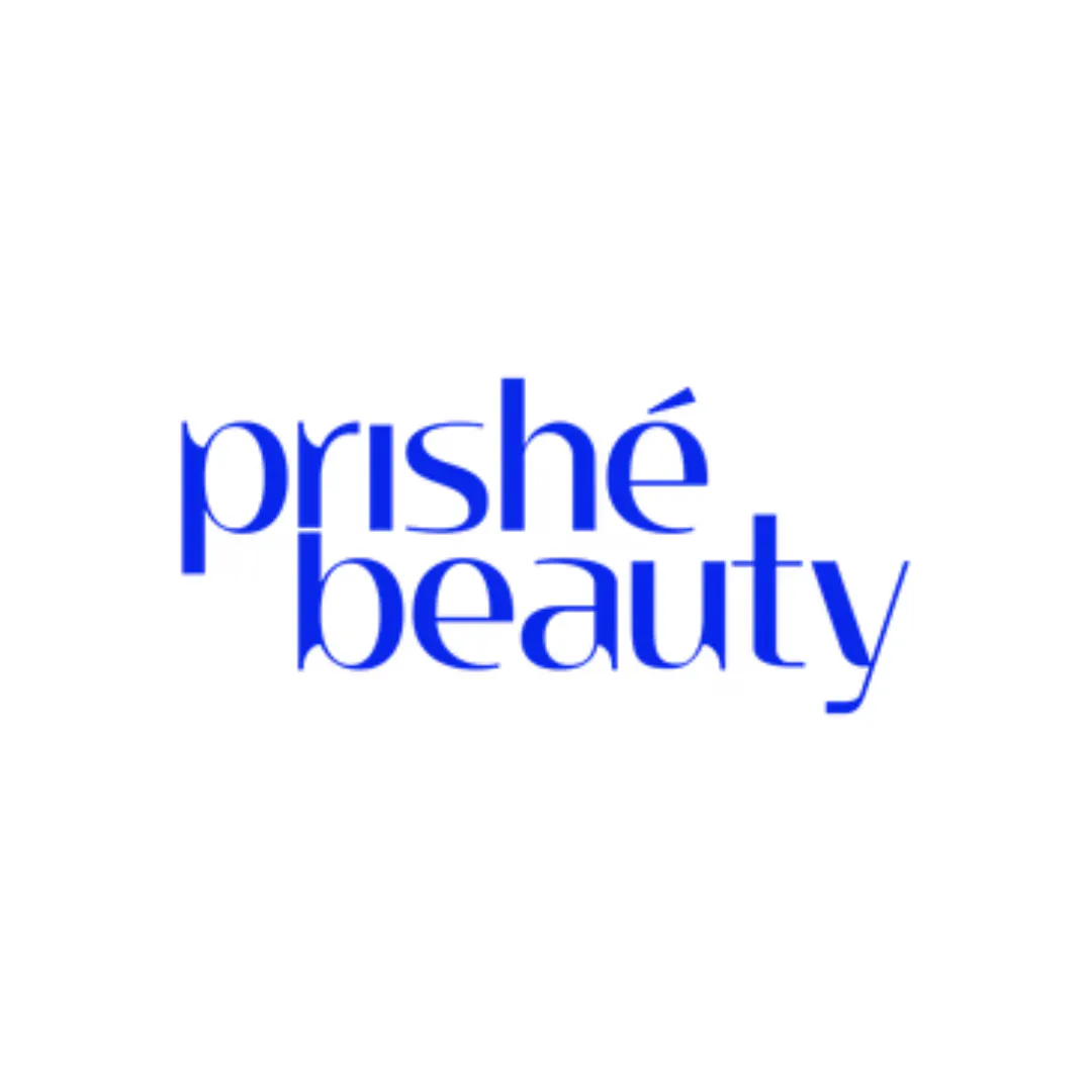 Prishe Beauty gallery image