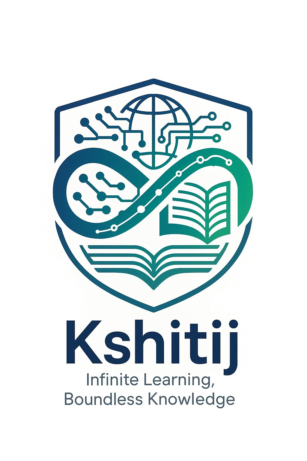 Kshitijedu