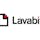 Lavabit Reloaded