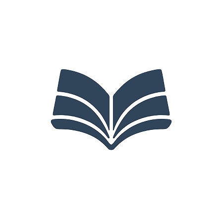 Solara Research logo