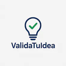 Valida Tu Idea gallery image