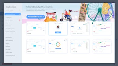 Easynote gallery image