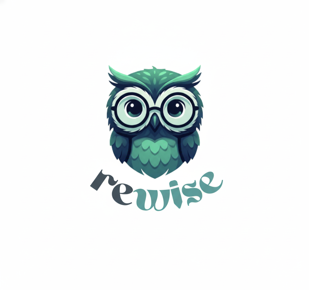 rewise ai