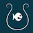 Playfish