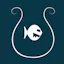 Playfish