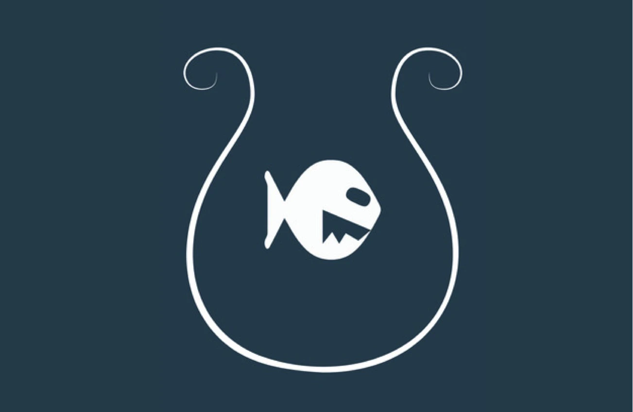 Playfish