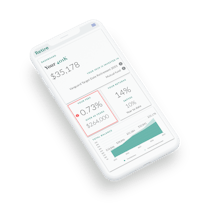 Retire gallery image