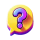 20 Questions