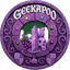 Geekapoo