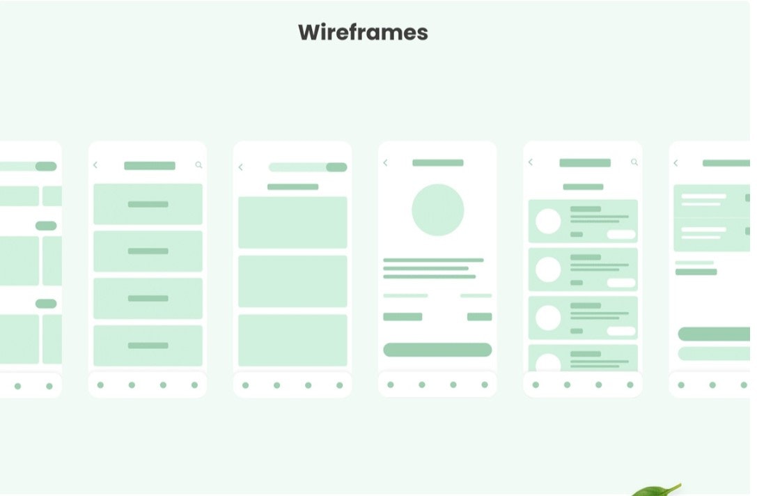 Uidesignz - Agencia de diseño de UI UX Los Ángeles media 7
