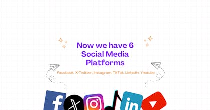 RocketPosting gallery image