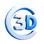 Create 3D Models Online