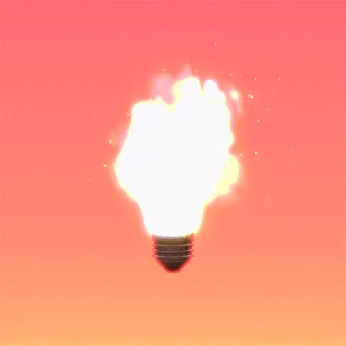 IDEA LIST