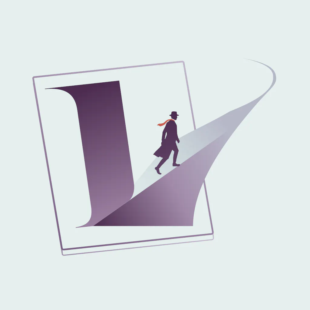 Lentive logo