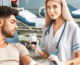 Stock Photo AI gallery image