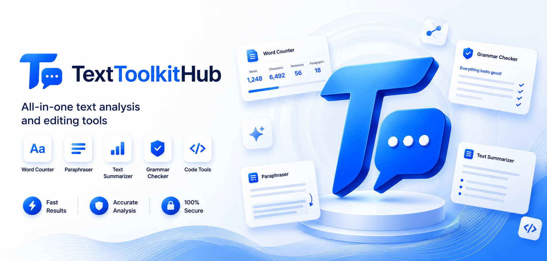TextToolkitHub gallery image