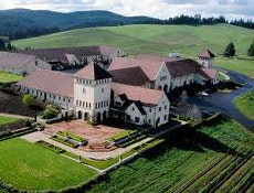 Sydney Property Valuations gallery image