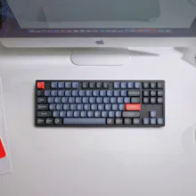 Keychron K8 Pro gallery image