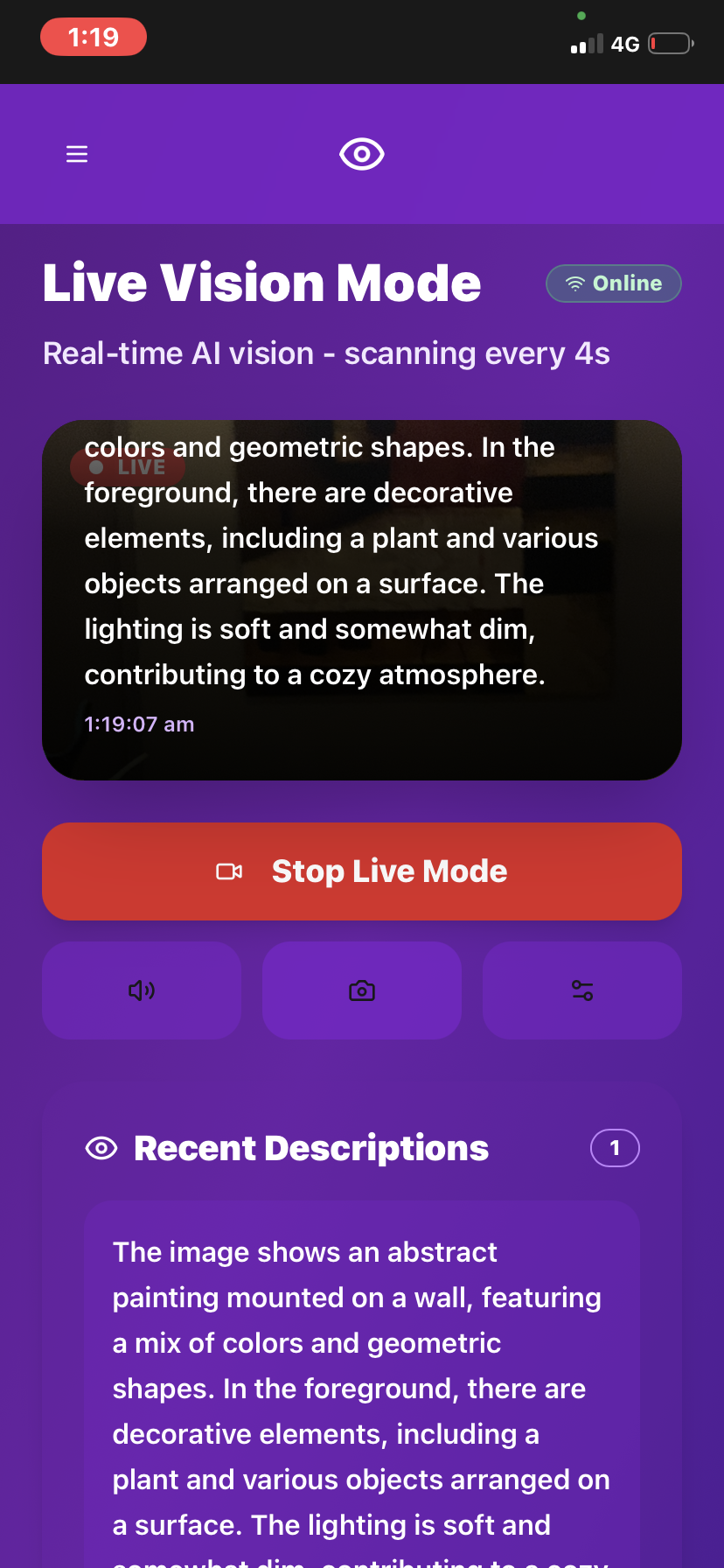 VisionVerse gallery image
