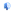 ThoughtScope