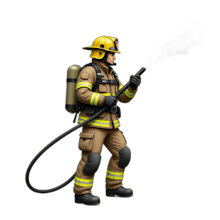 Emojinizer gallery image