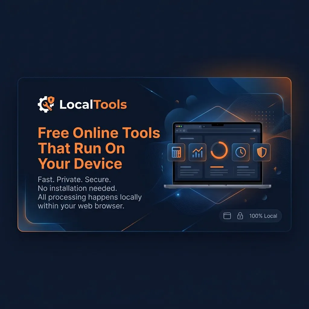 GetLocalTools gallery image