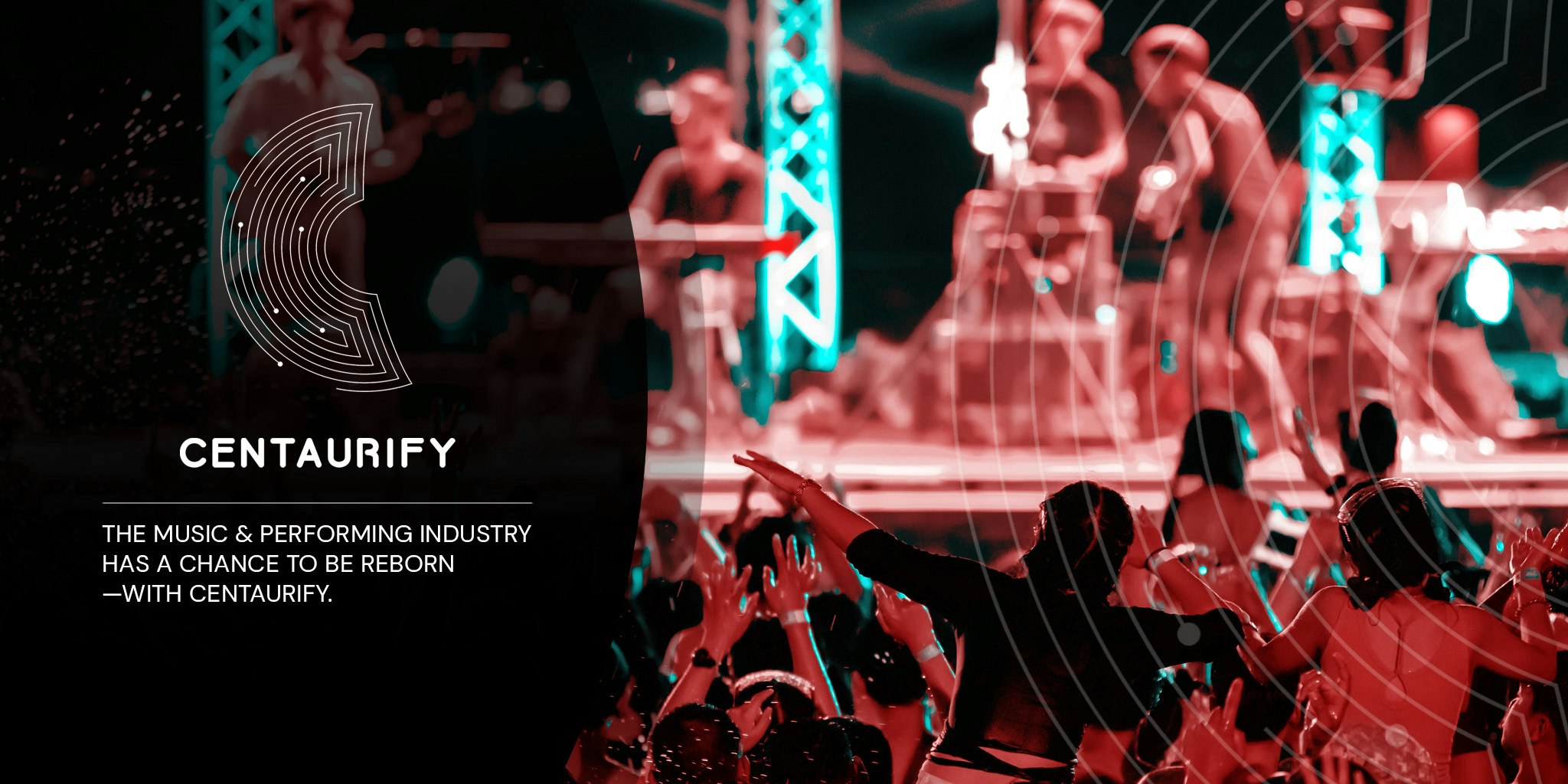 Centaurify gallery image