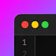 CodeFrame