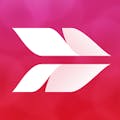 Skitch