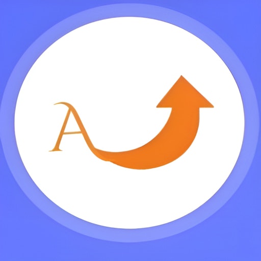 Focus Routine - ActionFlow