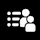 Colistu – Shared List & Task