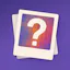 IMGGuess - Multiplayer Trivia