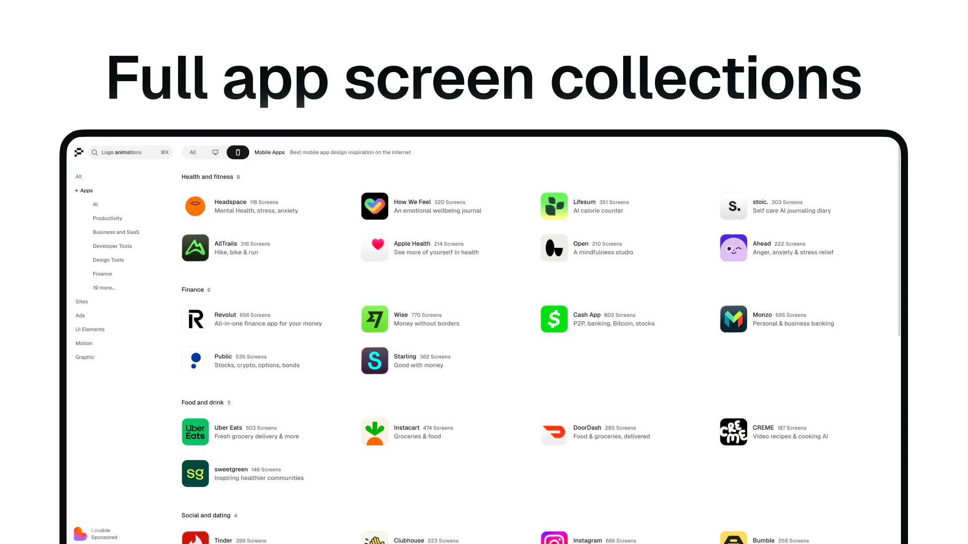 Pixlpin gallery image