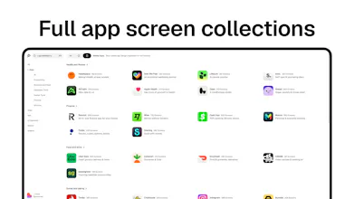 Pixlpin gallery image