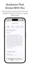 IM Tracker - Sexual Wellness App gallery image