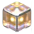 Wisbox.ai