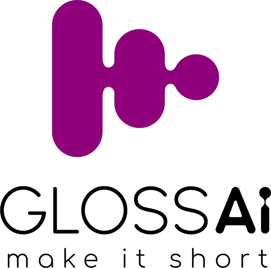 GlossAi