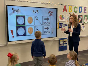 Say the Word on Beat gallery image