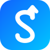 Selzara