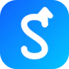 Selzara logo