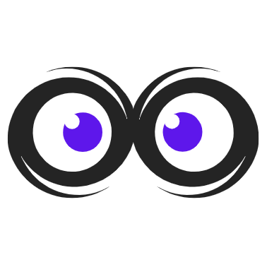 webcheckr