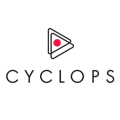 Cyclops.io