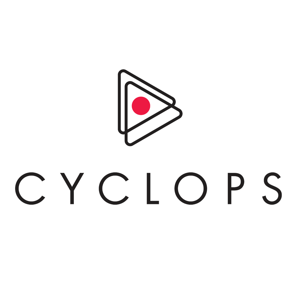 Cyclops.io