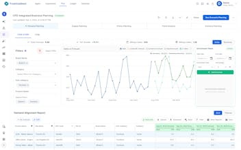 TrueGradient AI gallery image